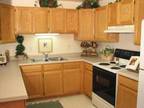 3 Beds - Brigham Apartments