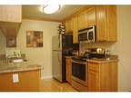 2 Beds - Magnolia Grove