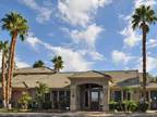 1 Bed - Timberlake Apartments