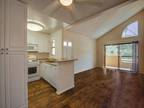 2 Beds - Malibu Canyon Apartments
