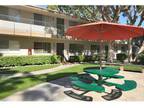 3 Beds - Rancho Vista Apartment Homes