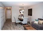 3 Beds - Ashford Pointe