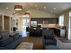 1 Bed - The Grove at 72nd