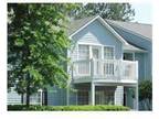 1 Bed - Tara Bridge
