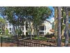 3 Beds - Seneca at Cypress Creek