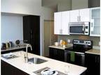 2 Beds - Eleven55 Ripley