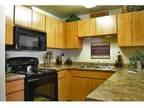 1 Bed - Broadstone Gateway
