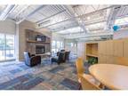 2 Beds - Coppertree Apartments