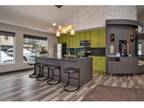 2 Beds - Advenir at Del Arte