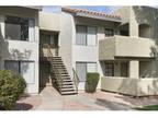 2 Beds - Los Arboles Apartments