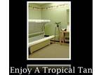 3 Beds - Hyland Hills Apartments