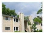 2 Beds - Park Crossing