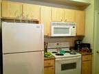 1 Bed - Wildflower Villas