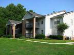 2 Beds - Cambridge Heights