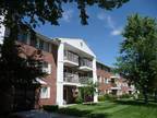3 Beds - Pearlwood Estates