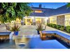 1 Bed - Bridges at Northcreek