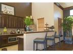 1 Bed - Grand Estates of McKinney, The