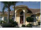 1 Bed - The Enclave at Delray Beach