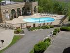 2 Beds - The Cliffs of Minnetonka