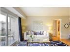 1 Bed - Crystal Springs