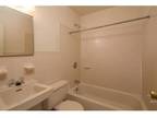 2 Beds - Hampton Gardens