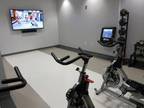2 Beds - Excelsior & Grand
