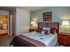 3 Beds - Hampshire Downs