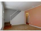 2 Beds - Meadowfield Townhomes