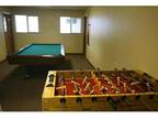 2 Beds - Beaver Creek