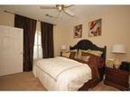2 Beds - Columns at Club Drive