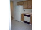 1 Bed - Whispering Hills Apartments