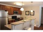 3 Beds - Mallory Ridge Apartment Homes