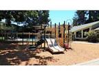 2 Beds - Green Leaf Cascade Park