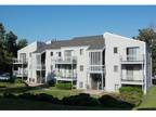 1 Bed - The Valley Townhomes