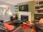2 Beds - Laurel Oaks