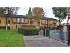 1 Bed - Bella Park Apartments