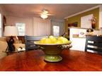 2 Beds - Arium Research Triangle Park