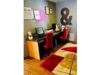 2 Beds - Chestnut Ridge