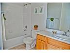 3 Beds - Colonial Court