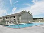 1 Bed - Perry Lake Village