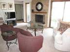3 Beds - Auburn Townhomes