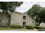 2 Beds - The Domain at Cedar Creek