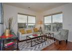 1 Bed - Ironhorse Apartments