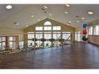 3 Beds - Residence at the Links