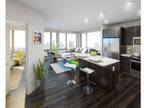 3 Beds - Continuum