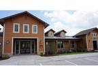 1 Bed - The Legend Apartment Homes