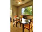 3 Beds - The Seasons Apartments