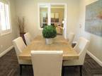 3 Beds - Pinnacle at Galleria Luxury Apartments