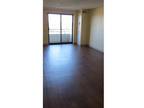 2 Beds - Malden Gardens