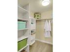 1 Bed - The Cascades
